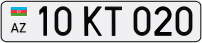 10KT020