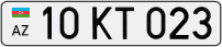 10KT023