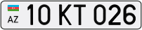 10KT026