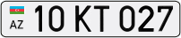 10KT027