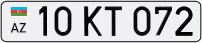 10KT072