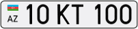 10KT100