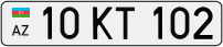10KT102