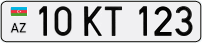 10KT123