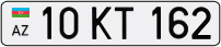 10KT162