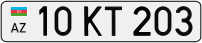 10KT203