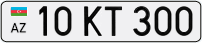 10KT300