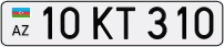 10KT310