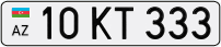 10KT333