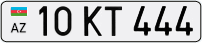 10KT444