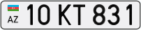 10KT831