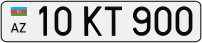 10KT900