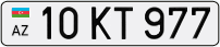 10KT977
