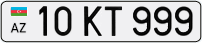 10KT999