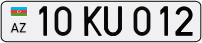 10KU012