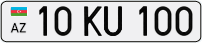 10KU100
