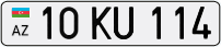 10KU114