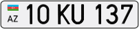 10KU137