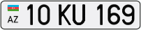 10KU169
