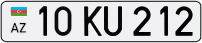 10KU212