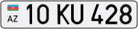 10KU428