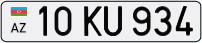 10KU934