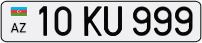 10KU999