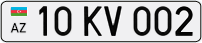 10KV002