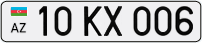 10KX006