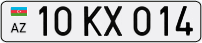 10KX014