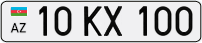 10KX100