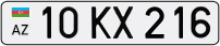 10KX216
