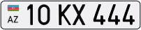 10KX444