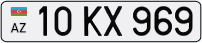 10KX969