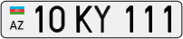 10KY111