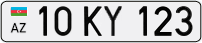 10KY123