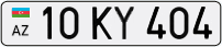 10KY404