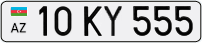 10KY555