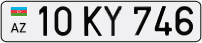10KY746