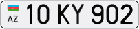 10KY902
