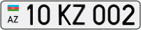 10KZ002