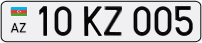 10KZ005
