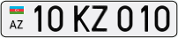 10KZ010