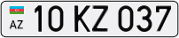 10KZ037