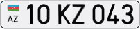 10KZ043