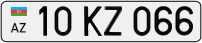 10KZ066
