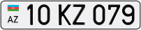 10KZ079
