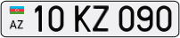 10KZ090