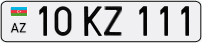 10KZ111