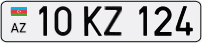 10KZ124